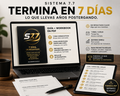 Sistema 7.7