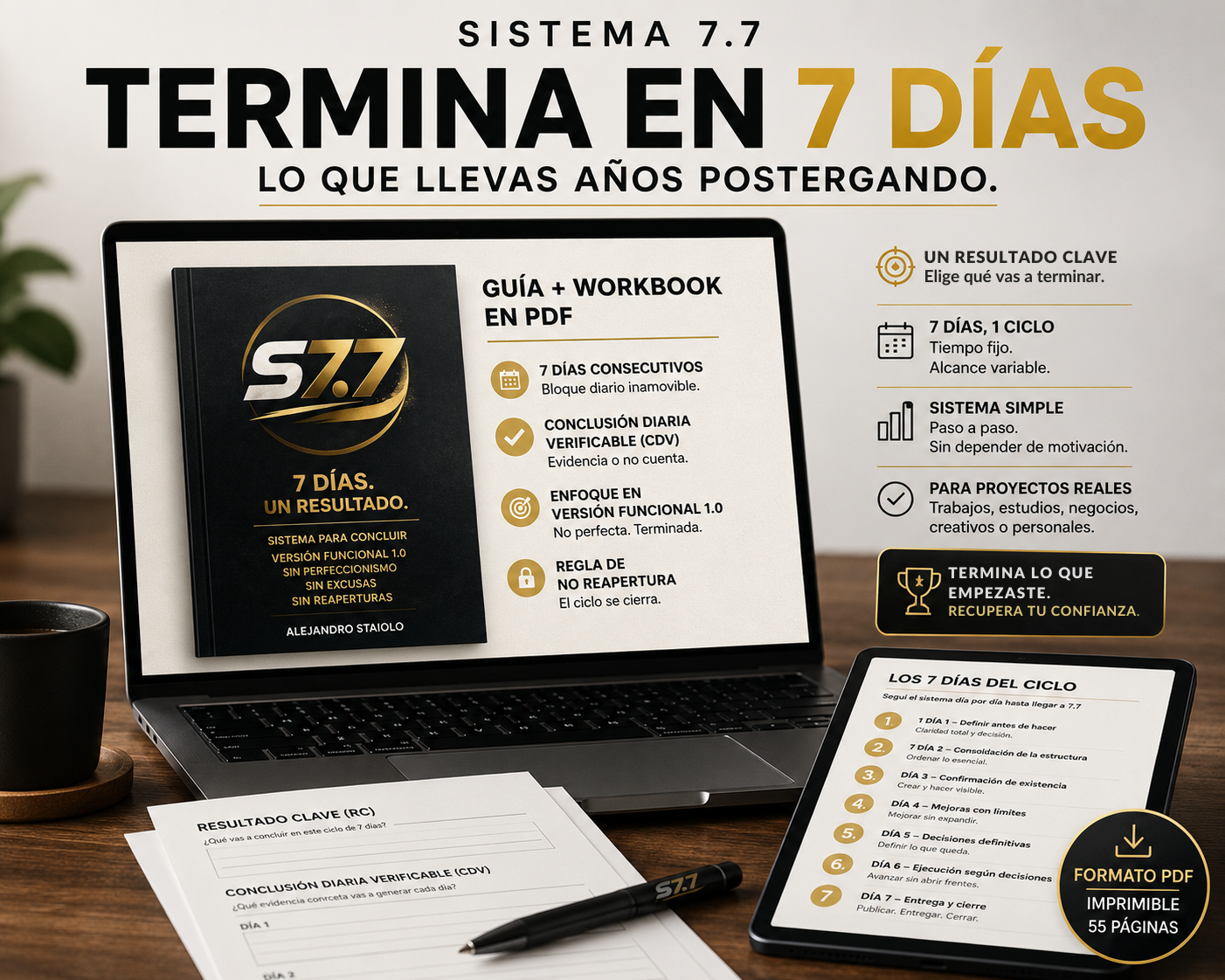 Sistema 7.7